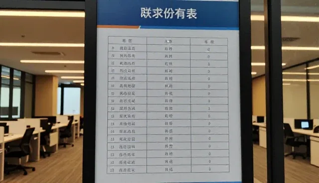 如何高效进行数据筛选？资源整合关键问题解析